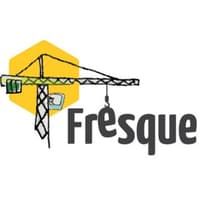 Profile picture for Fresque de la Construction