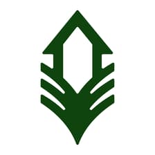 Profile picture for PepsiCo Greenhouse Program APAC 2026: IMPACT Edition