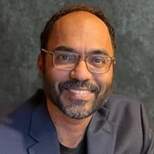 Profile picture for Rajesh Rai