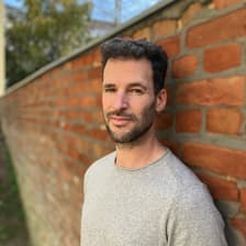 Profile picture for Hagai Sadot