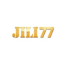 Profile picture for jljl77 baby