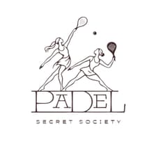 Profile picture for PADEL SECRET SOCIETY