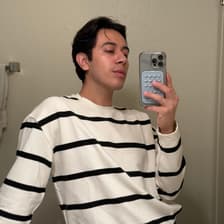Profile picture for Fernando Contreras