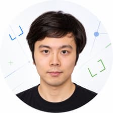 Profile picture for Mohan Zhang
