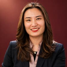 Profile picture for Maika someda