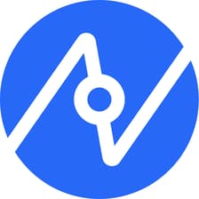 Profile picture for Neuron7.ai