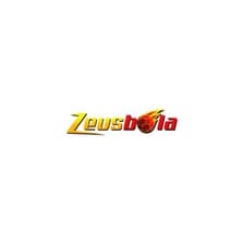 Profile picture for ZEUSBOLA