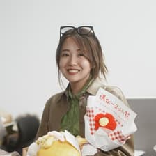 Profile picture for Toronto Duan