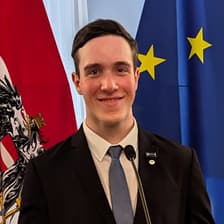 Profile picture for Andreas Patuzzi
