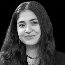 Profile picture for Oas Rajvanshi