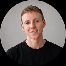 Profile picture for Conor Sweeney