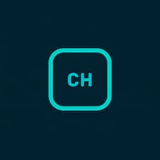 Profile picture for ConnectHer Club