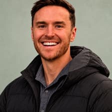 Profile picture for John Pollard