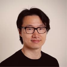 Profile picture for Yijie Feng