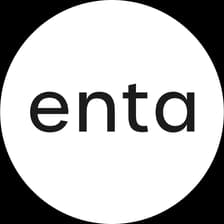 Profile picture for ENTA Endüstriyel Tasarımcılar Derneği