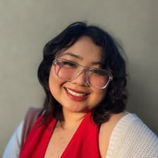Profile picture for Danielle Castillo