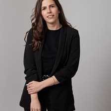 Profile picture for Yuval Dayan