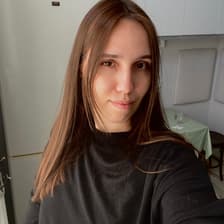 Profile picture for Daria