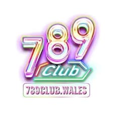 Profile picture for 789Club