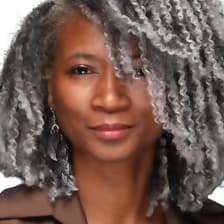Profile picture for Jerret Johnson