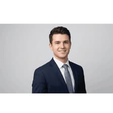 Profile picture for David Frick