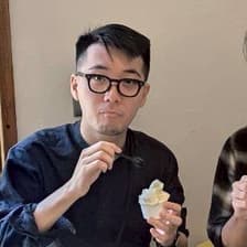 Profile picture for Ryoichi Sueno