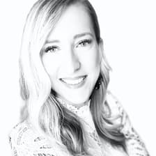 Profile picture for Leslie Kier