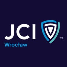 Profile picture for JCI Wrocław - Klub Młodych Przedsiębiorców