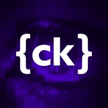 Profile picture for Callstack Team