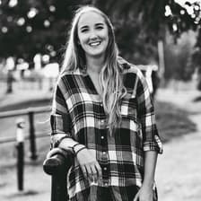Profile picture for Kate Stapleton