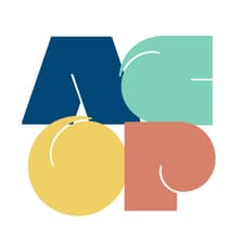 Profile picture for ACOP