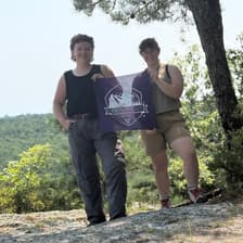 Profile picture for Mystic, CT - TVOP