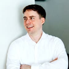 Profile picture for Christopher Jones