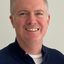 Profile picture for Greg Bennett