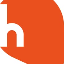 Profile picture for Hyperion Search