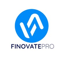 Profile picture for FinovatePro