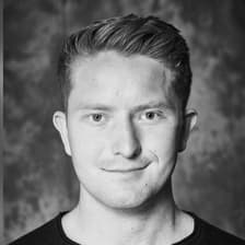 Profile picture for Philipp Goetz