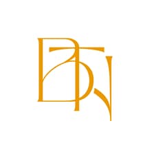 Profile picture for Boston Thai Network