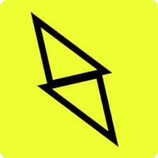 Profile picture for GOLDview by embraceable Technology