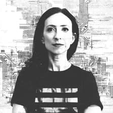 Profile picture for Elissa Shevinsky