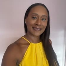 Profile picture for Charnita Shipp