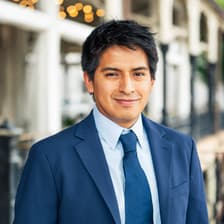 Profile picture for Victor Nachmann