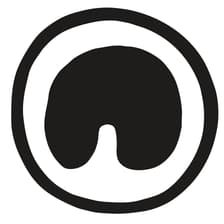 Profile picture for onay.pl