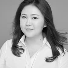 Profile picture for Zhenni Wu