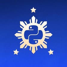 Profile picture for PythonPH