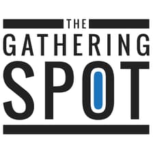 Profile picture for The Gathering Spot