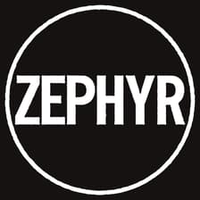 Profile picture for ZEPHYR
