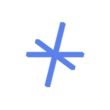 Profile picture for EEBIC