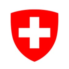 Profile picture for Consulate General of Switzerland