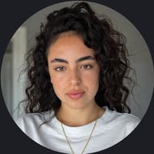 Profile picture for Barak Shalom